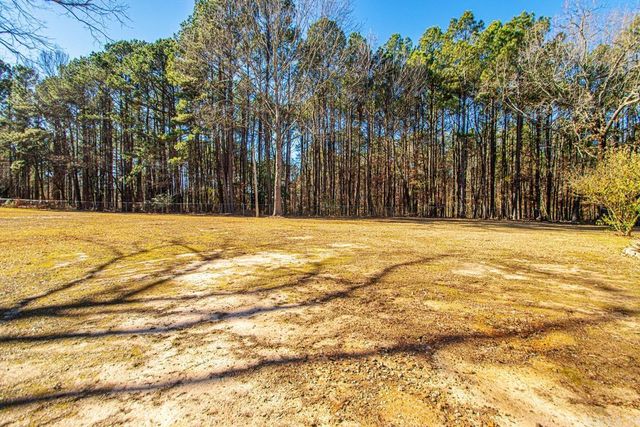 14902 Alexander Road, Alexander, AR 72002