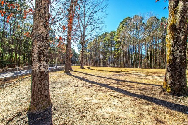 14902 Alexander Road, Alexander, AR 72002