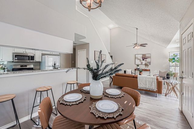 8403 Mount Shasta CV, Round Rock, TX 78681