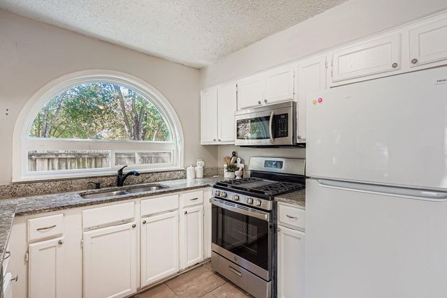 8403 Mount Shasta CV, Round Rock, TX 78681