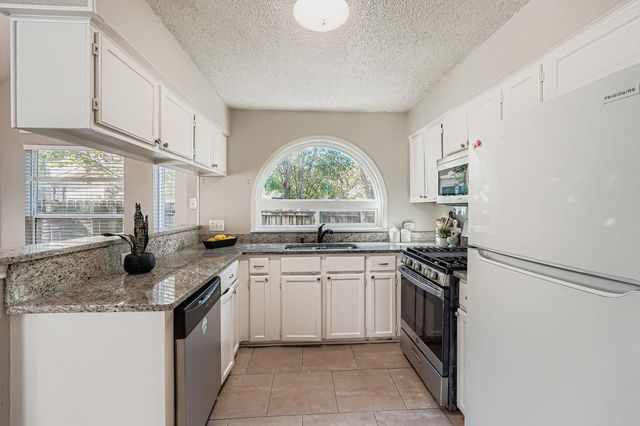8403 Mount Shasta CV, Round Rock, TX 78681