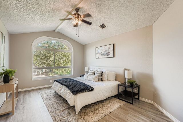 8403 Mount Shasta CV, Round Rock, TX 78681