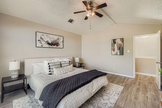 8403 Mount Shasta CV, Round Rock, TX 78681