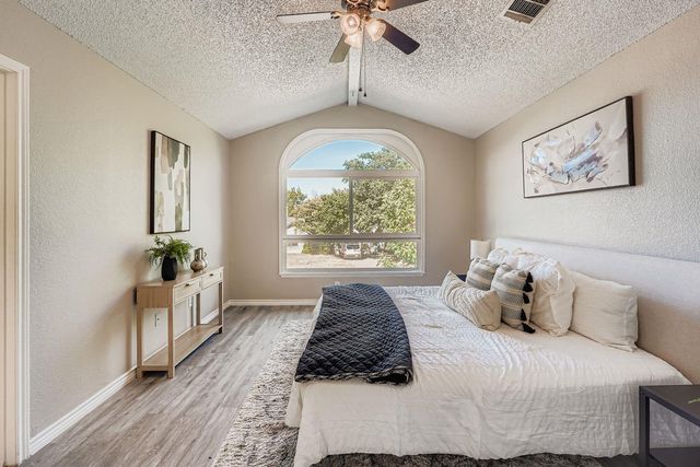 8403 Mount Shasta CV, Round Rock, TX 78681