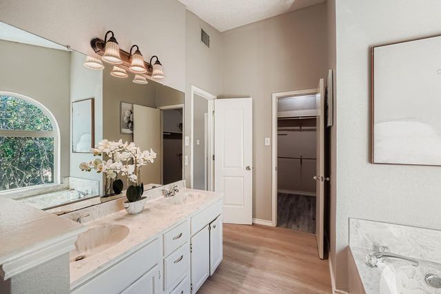 8403 Mount Shasta CV, Round Rock, TX 78681