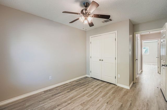 8403 Mount Shasta CV, Round Rock, TX 78681