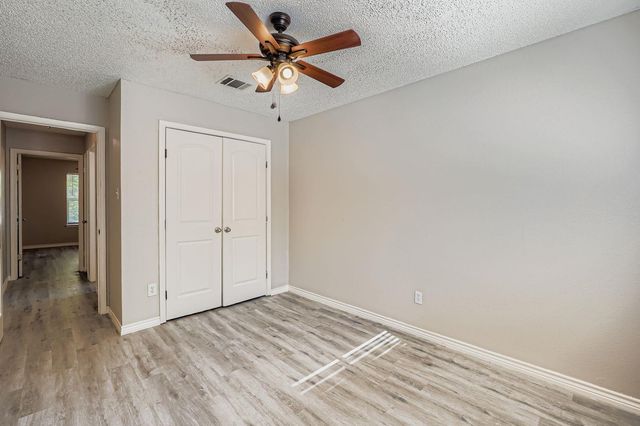 8403 Mount Shasta CV, Round Rock, TX 78681