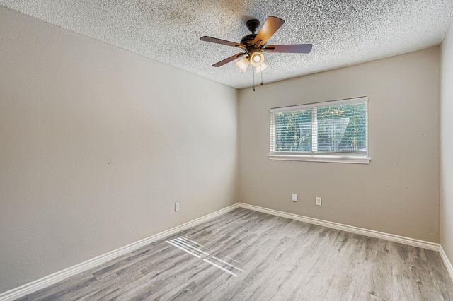 8403 Mount Shasta CV, Round Rock, TX 78681