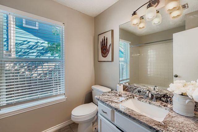 8403 Mount Shasta CV, Round Rock, TX 78681