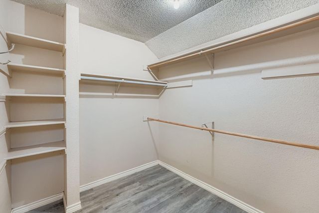 8403 Mount Shasta CV, Round Rock, TX 78681