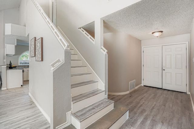 8403 Mount Shasta CV, Round Rock, TX 78681