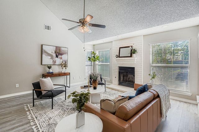 8403 Mount Shasta CV, Round Rock, TX 78681