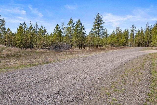 5742 Corkscrew Canyon Rd, Tumtum, WA 99034