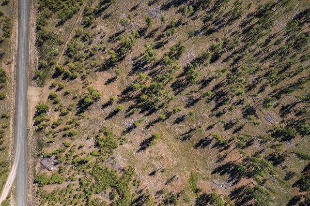 5742 Corkscrew Canyon Rd, Tumtum, WA 99034