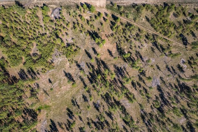 5742 Corkscrew Canyon Rd, Tumtum, WA 99034