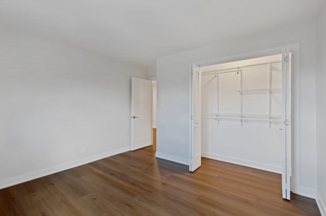 1640 W Sherwin Avenue 3B, Chicago, IL 60626