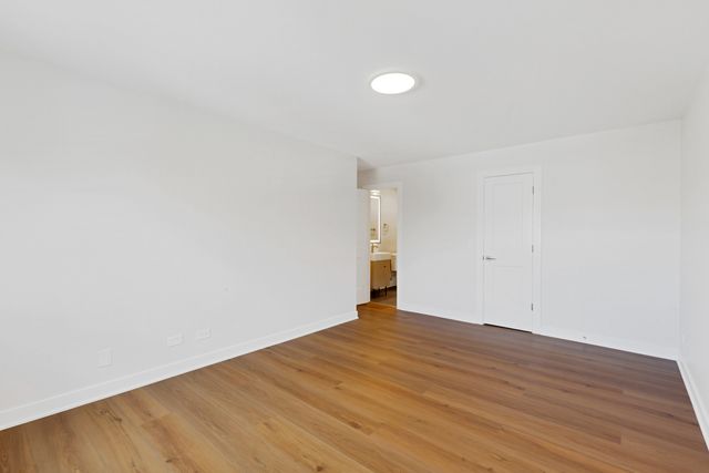 1640 W Sherwin Avenue 3B, Chicago, IL 60626