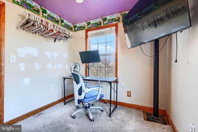 8129 DUNDALK AVE, Baltimore, MD 21222