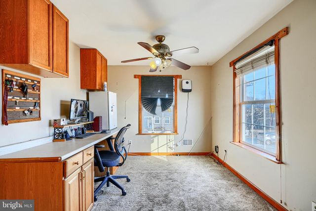 8129 DUNDALK AVE, Baltimore, MD 21222