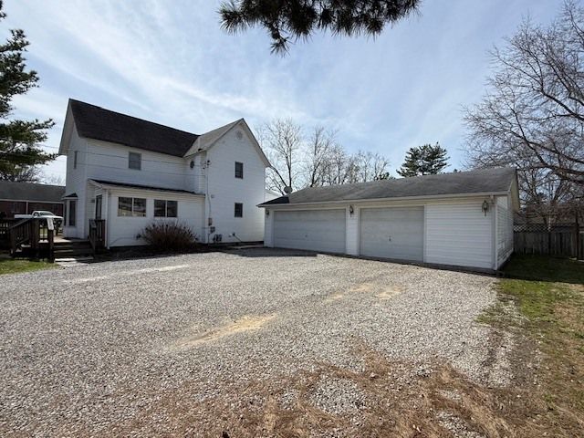 417 S 22nd Street, Herrin, IL 62948