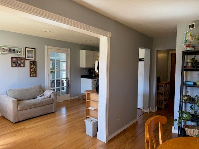 417 S 22nd Street, Herrin, IL 62948