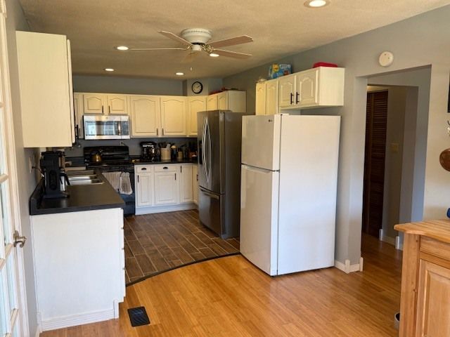 417 S 22nd Street, Herrin, IL 62948