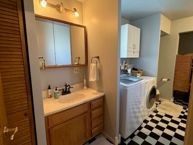 417 S 22nd Street, Herrin, IL 62948