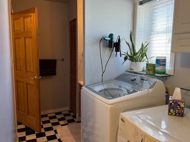 417 S 22nd Street, Herrin, IL 62948