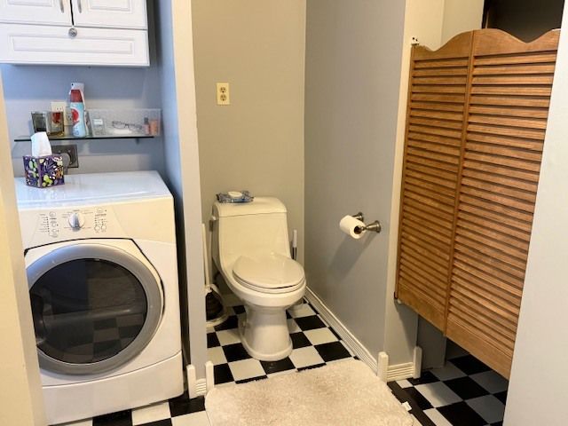 417 S 22nd Street, Herrin, IL 62948