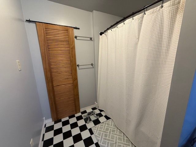 417 S 22nd Street, Herrin, IL 62948