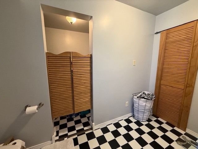 417 S 22nd Street, Herrin, IL 62948