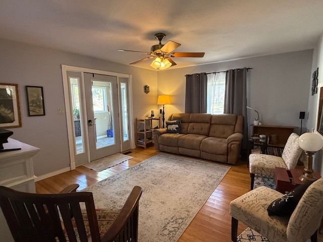 417 S 22nd Street, Herrin, IL 62948