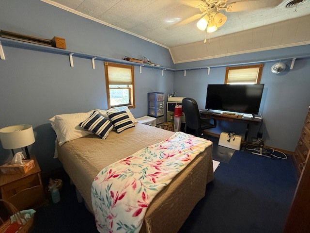 417 S 22nd Street, Herrin, IL 62948