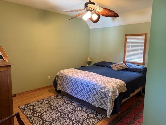 417 S 22nd Street, Herrin, IL 62948