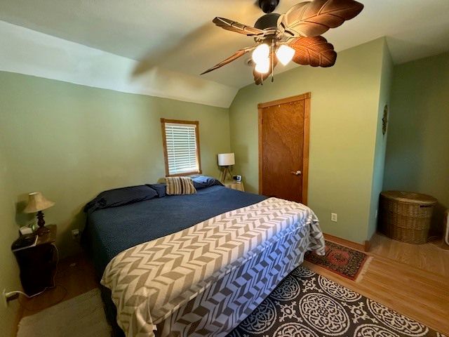 417 S 22nd Street, Herrin, IL 62948