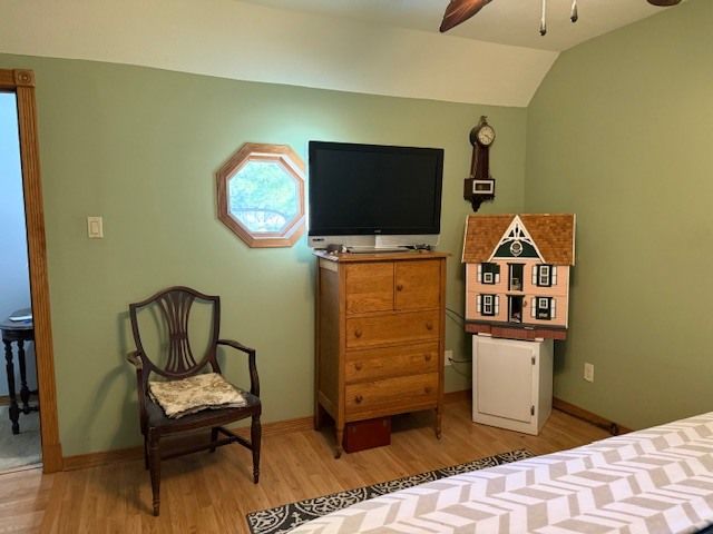 417 S 22nd Street, Herrin, IL 62948