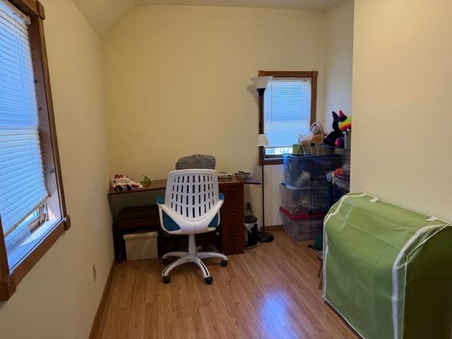 417 S 22nd Street, Herrin, IL 62948