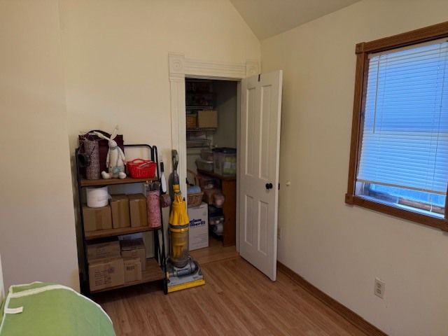 417 S 22nd Street, Herrin, IL 62948