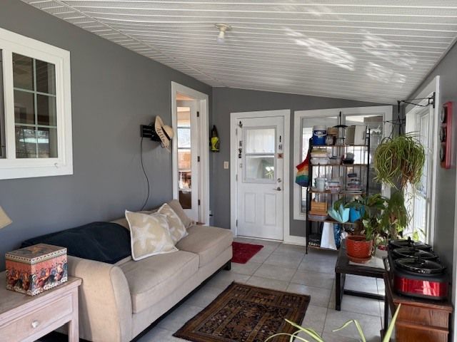 417 S 22nd Street, Herrin, IL 62948