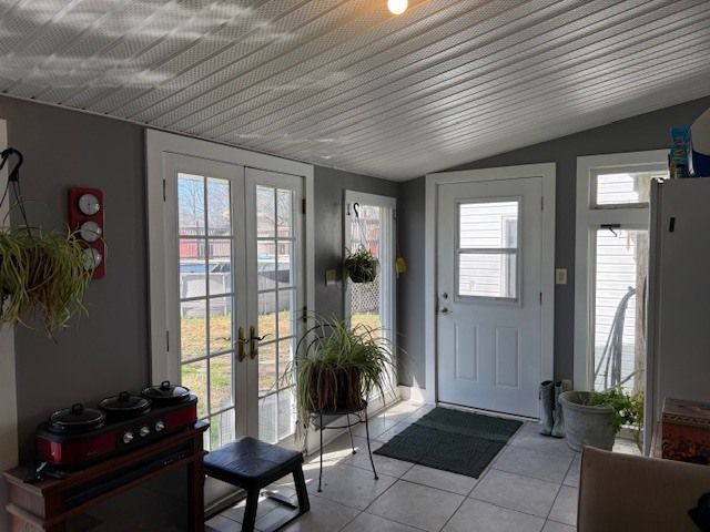 417 S 22nd Street, Herrin, IL 62948