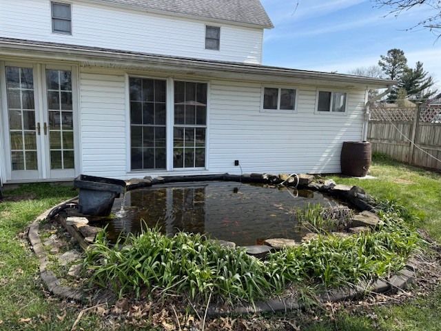 417 S 22nd Street, Herrin, IL 62948