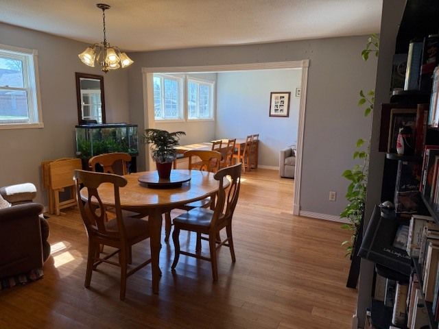 417 S 22nd Street, Herrin, IL 62948