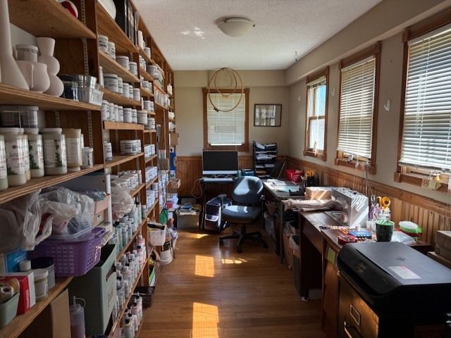 417 S 22nd Street, Herrin, IL 62948