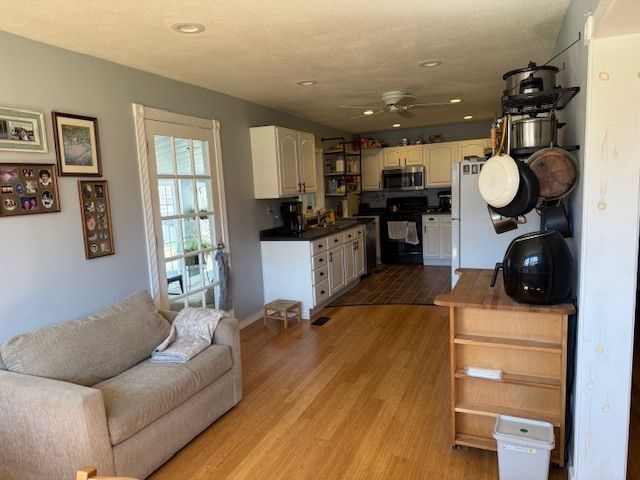 417 S 22nd Street, Herrin, IL 62948