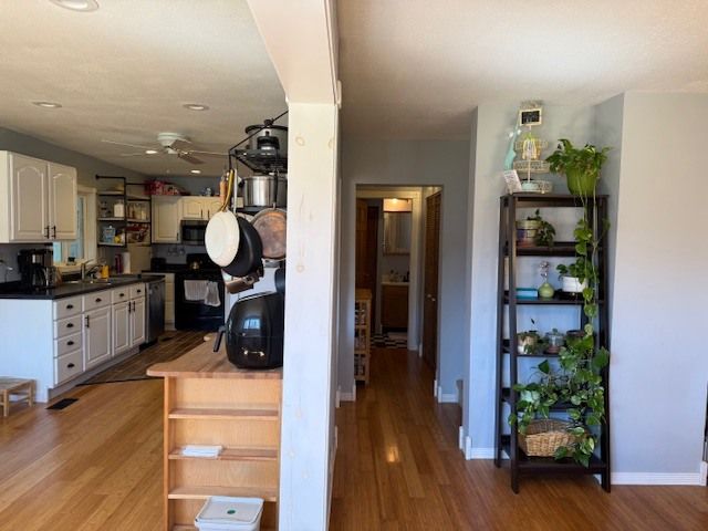 417 S 22nd Street, Herrin, IL 62948