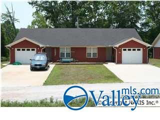 8509 Segers Road A, Madison, AL 35756