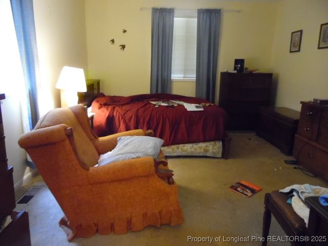 5457 Fisher Road, Fayetteville, NC 28304