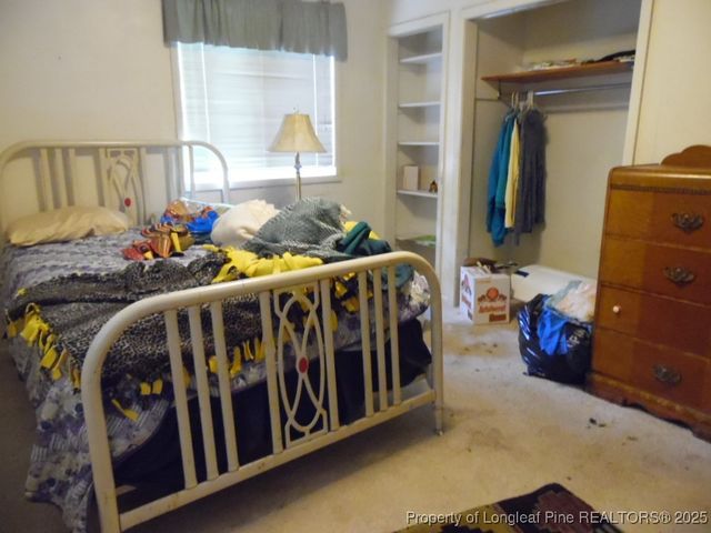 5457 Fisher Road, Fayetteville, NC 28304