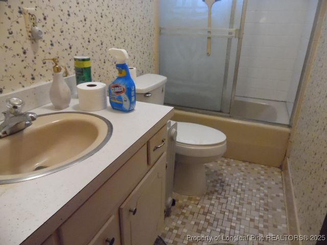 5457 Fisher Road, Fayetteville, NC 28304