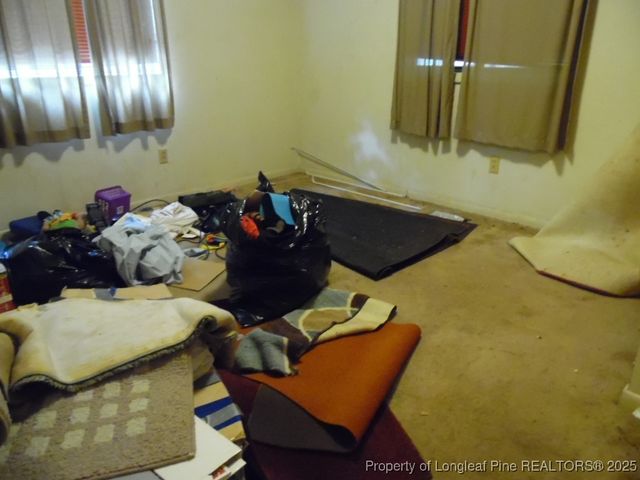 5457 Fisher Road, Fayetteville, NC 28304